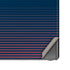 NFL Houston Texans Breakaway Galaxy Note20 5G Skin